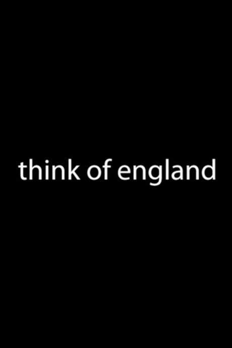 Think Of England